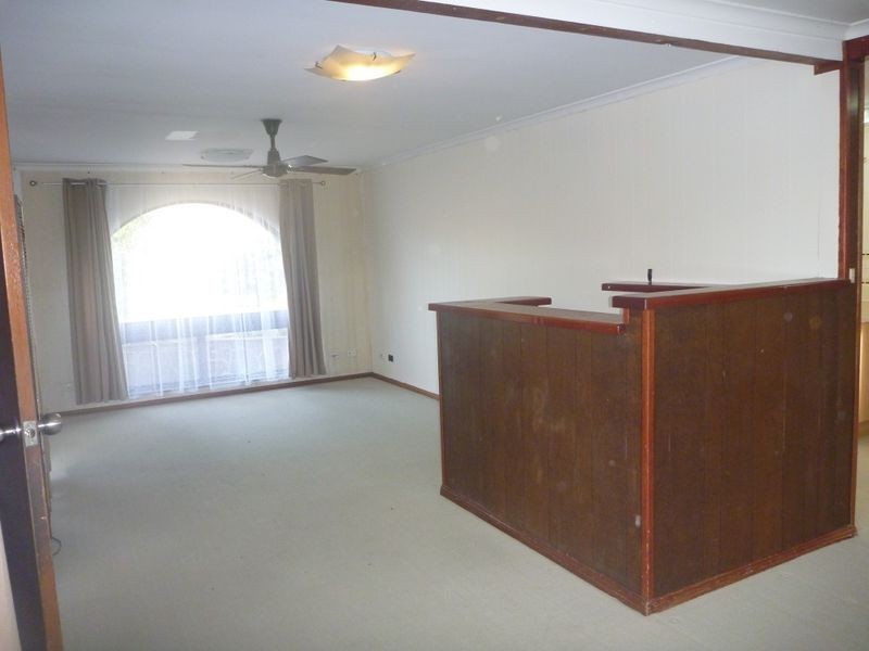 9 Denby Close, Christie Downs SA 5164