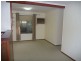 9 Denby Close, Christie Downs SA 5164