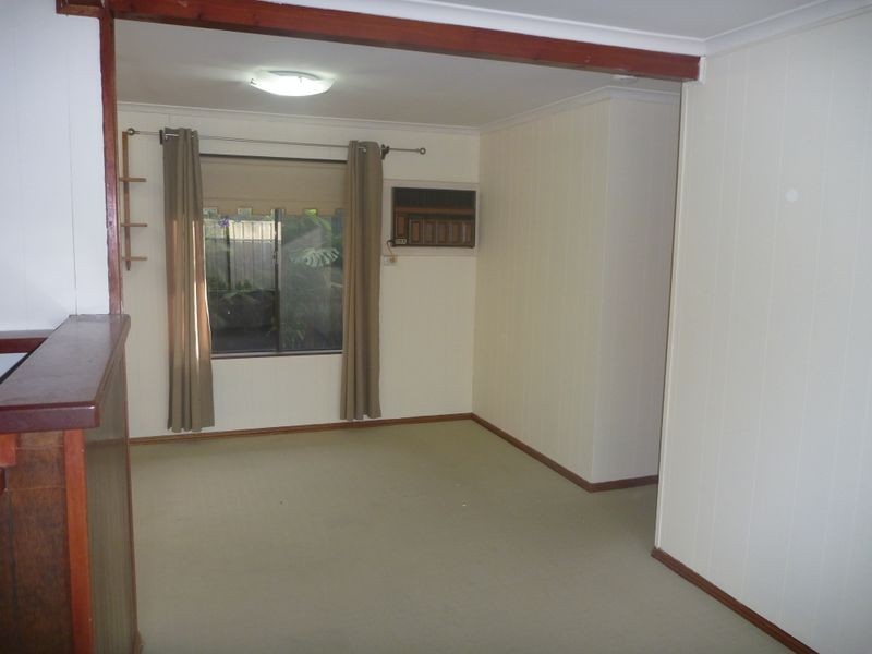 9 Denby Close, Christie Downs SA 5164