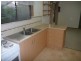 9 Denby Close, Christie Downs SA 5164