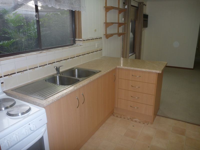 9 Denby Close, Christie Downs SA 5164