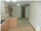 9 Denby Close, Christie Downs SA 5164