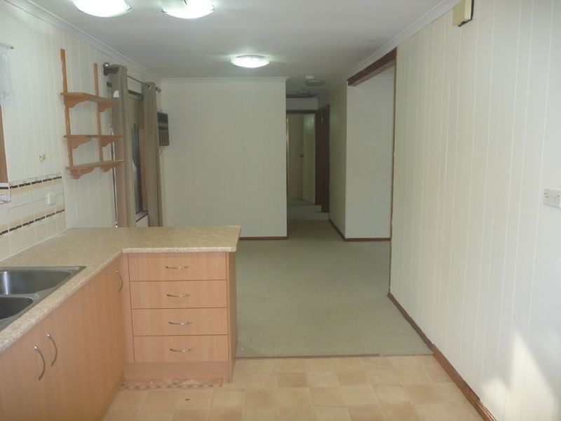 9 Denby Close, Christie Downs SA 5164