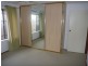 9 Denby Close, Christie Downs SA 5164