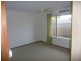 9 Denby Close, Christie Downs SA 5164