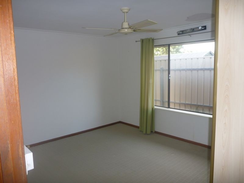 9 Denby Close, Christie Downs SA 5164