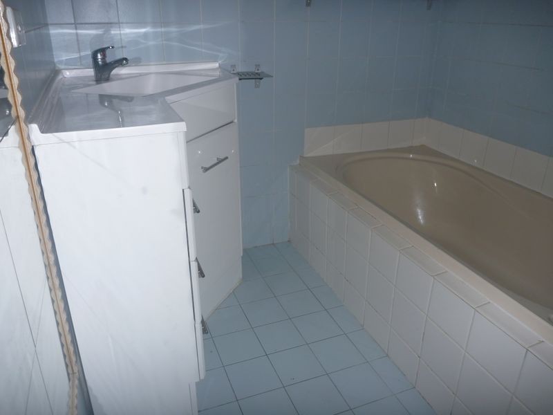 9 Denby Close, Christie Downs SA 5164