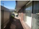 9 Denby Close, Christie Downs SA 5164