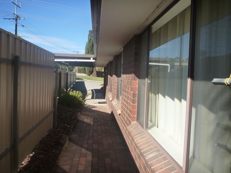 9 Denby Close, Christie Downs SA 5164