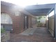 9 Denby Close, Christie Downs SA 5164