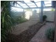 9 Denby Close, Christie Downs SA 5164