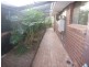 9 Denby Close, Christie Downs SA 5164