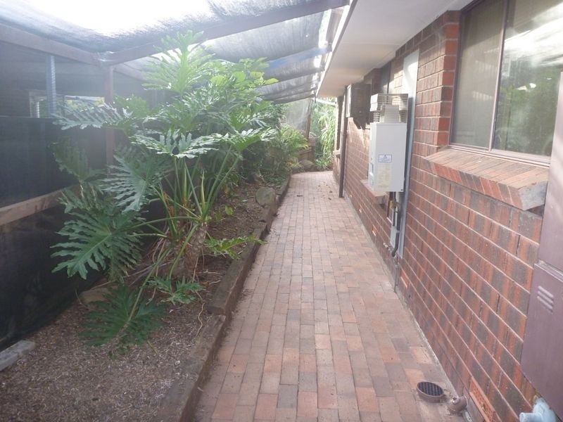 9 Denby Close, Christie Downs SA 5164