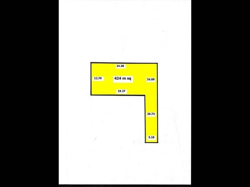 102/6A Ellis Street, Port Noarlunga SA 5167