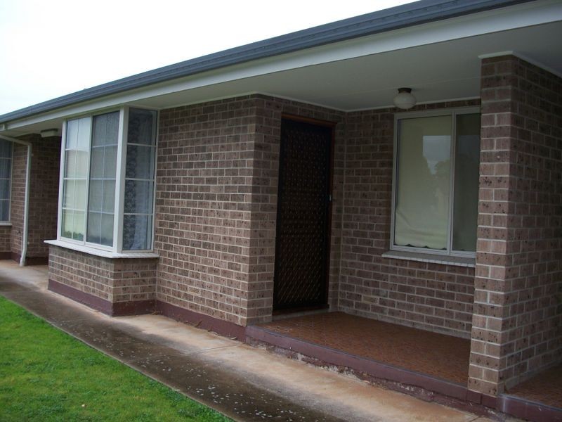 3/111 Morphett Road, Morphettville SA 5043