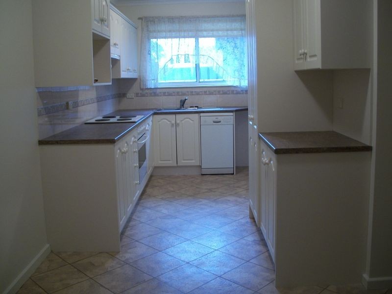 3/111 Morphett Road, Morphettville SA 5043