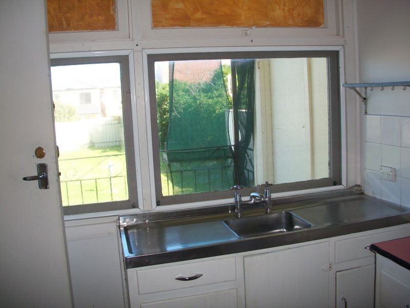 2/15 Grundy Terrace, Christies Beach SA 5165