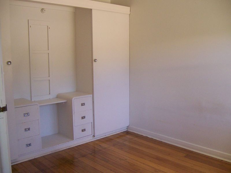 2/15 Grundy Terrace, Christies Beach SA 5165