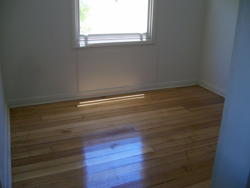 2/15 Grundy Terrace, Christies Beach SA 5165