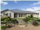 16 Milford Avenue, Sellicks Beach SA 5174