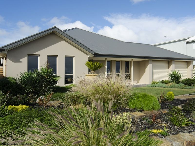 16 Milford Avenue, Sellicks Beach SA 5174