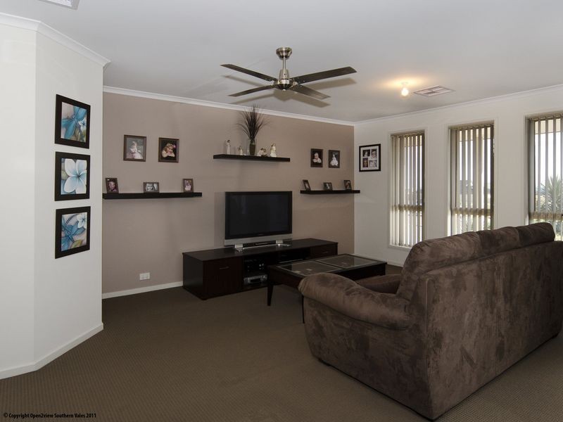 16 Milford Avenue, Sellicks Beach SA 5174