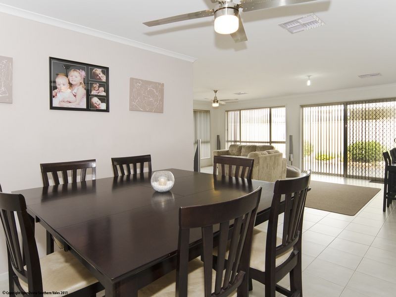 16 Milford Avenue, Sellicks Beach SA 5174