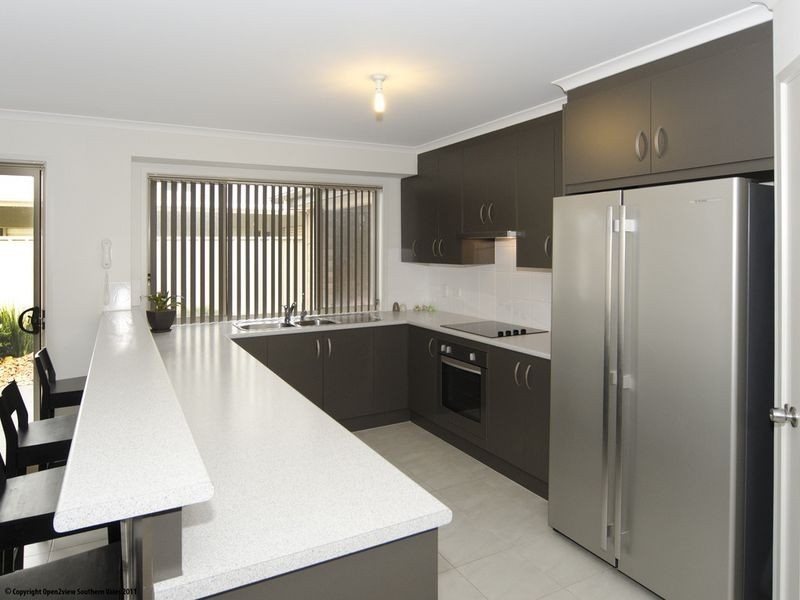 16 Milford Avenue, Sellicks Beach SA 5174