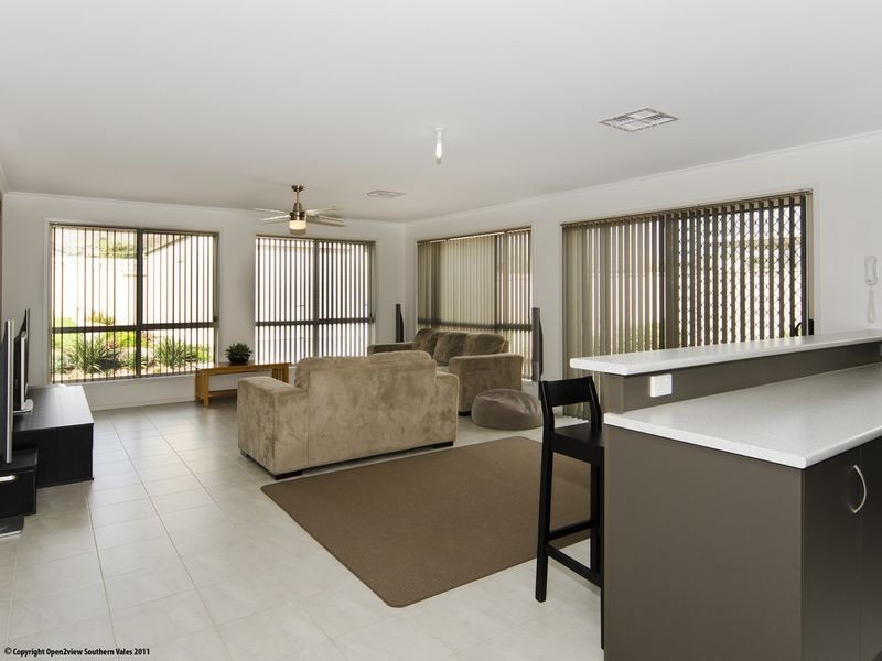 16 Milford Avenue, Sellicks Beach SA 5174