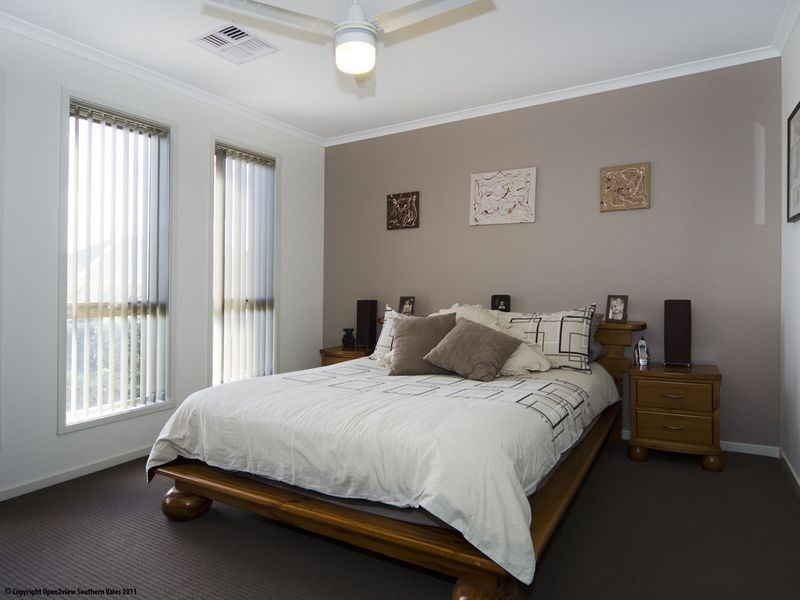 16 Milford Avenue, Sellicks Beach SA 5174