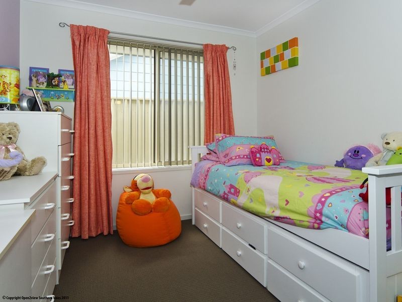 16 Milford Avenue, Sellicks Beach SA 5174