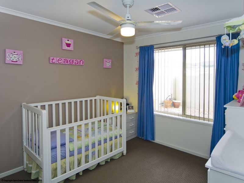 16 Milford Avenue, Sellicks Beach SA 5174