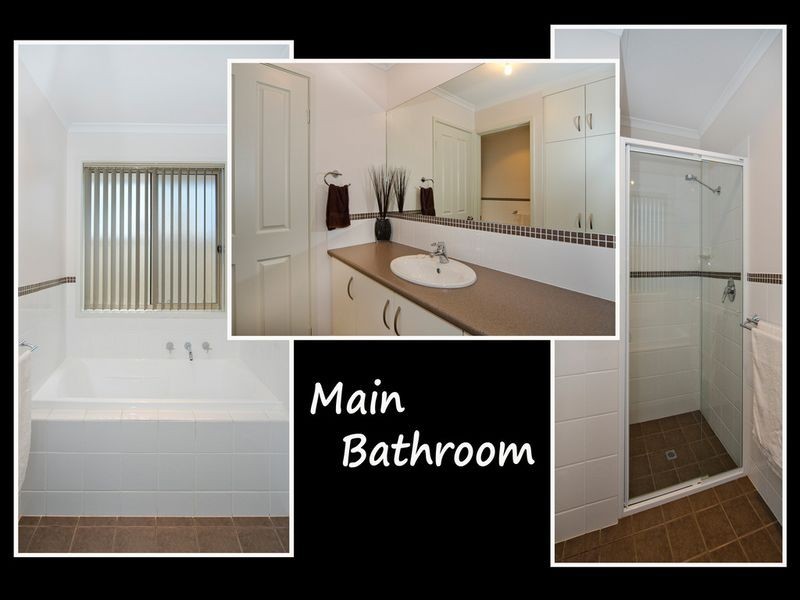 16 Milford Avenue, Sellicks Beach SA 5174