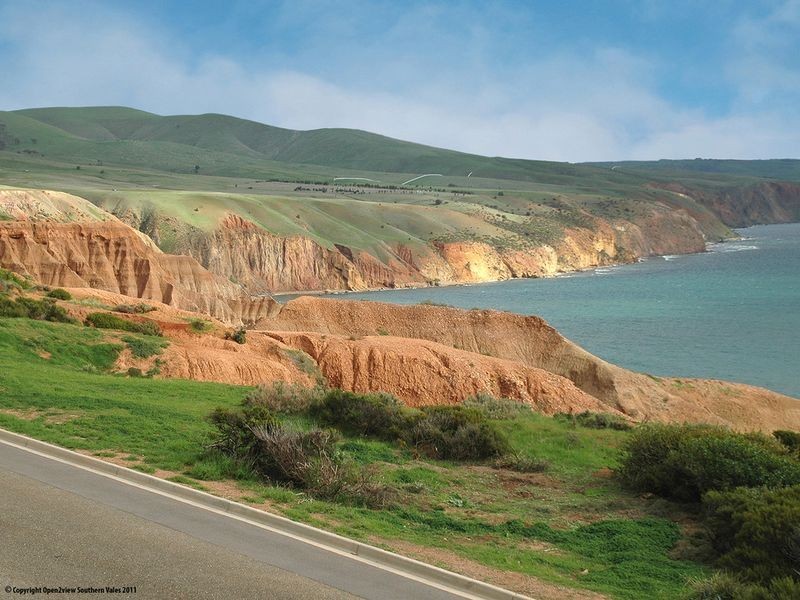 16 Milford Avenue, Sellicks Beach SA 5174