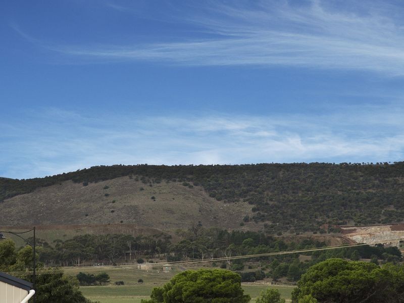 16 Milford Avenue, Sellicks Beach SA 5174