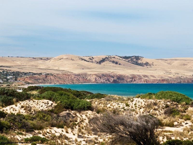 16 Milford Avenue, Sellicks Beach SA 5174