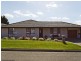29 Goodrington Way, Moana SA 5169