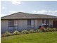 29 Goodrington Way, Moana SA 5169