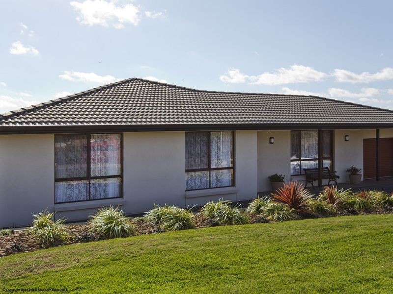 29 Goodrington Way, Moana SA 5169