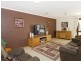 29 Goodrington Way, Moana SA 5169