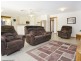 29 Goodrington Way, Moana SA 5169