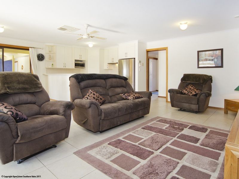 29 Goodrington Way, Moana SA 5169