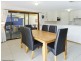 29 Goodrington Way, Moana SA 5169