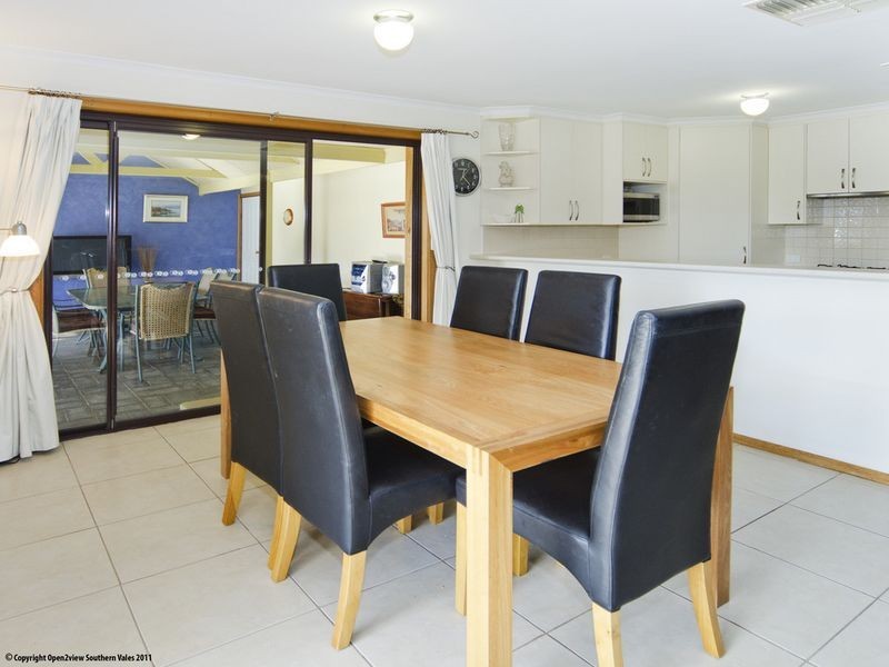 29 Goodrington Way, Moana SA 5169