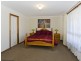 29 Goodrington Way, Moana SA 5169