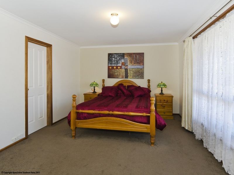 29 Goodrington Way, Moana SA 5169
