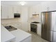 29 Goodrington Way, Moana SA 5169