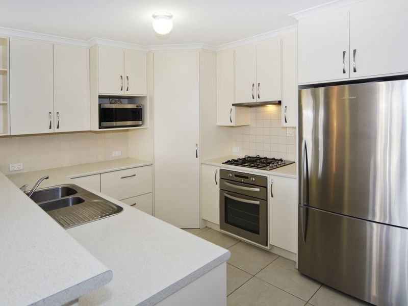 29 Goodrington Way, Moana SA 5169