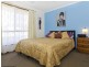 29 Goodrington Way, Moana SA 5169