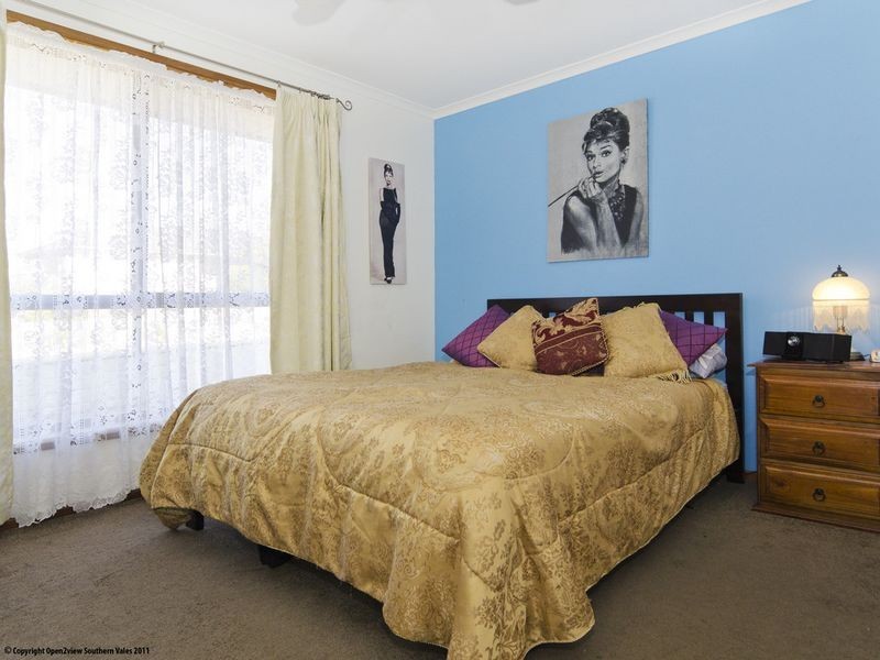 29 Goodrington Way, Moana SA 5169